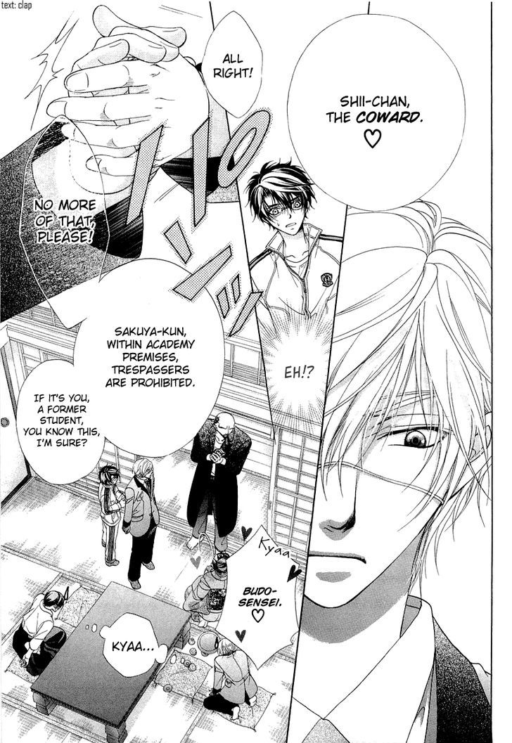 Page 14 of Chapter 6
