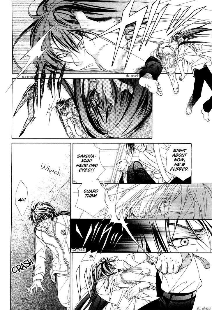 Page 23 of Chapter 6