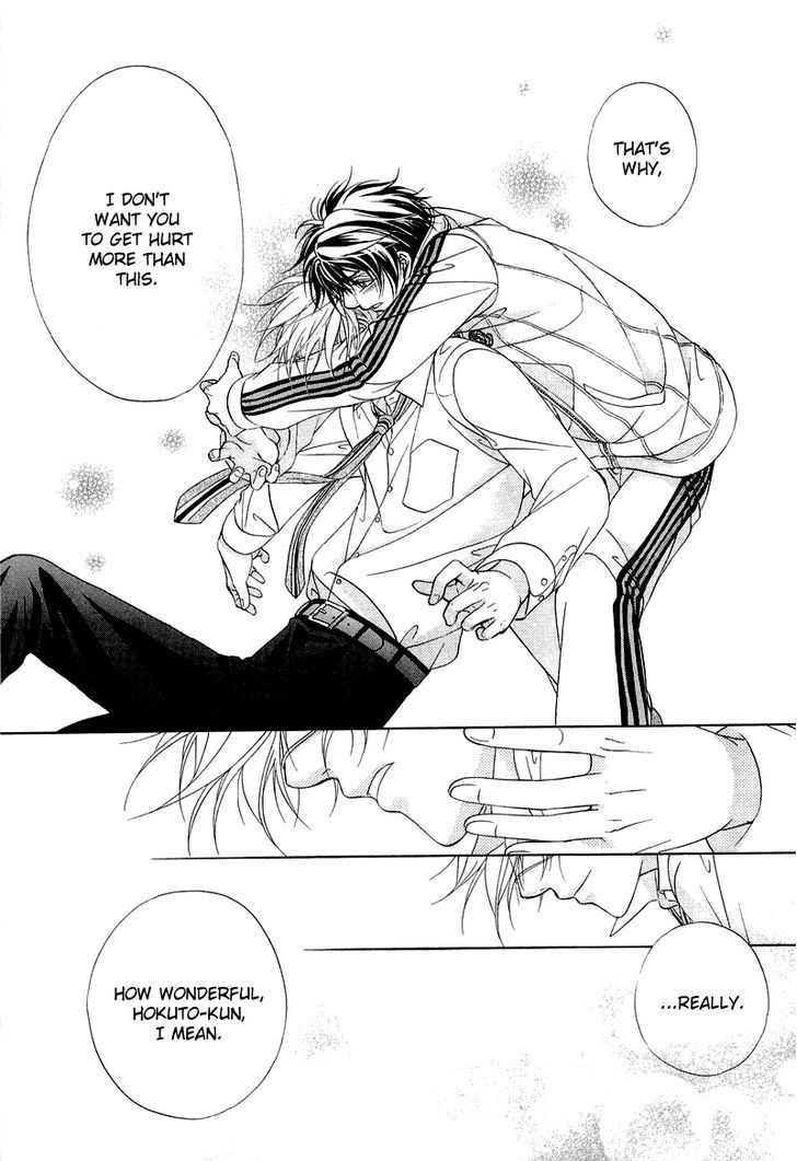 Page 26 of Chapter 6
