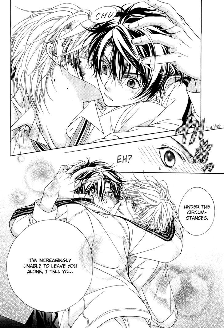 Page 27 of Chapter 6