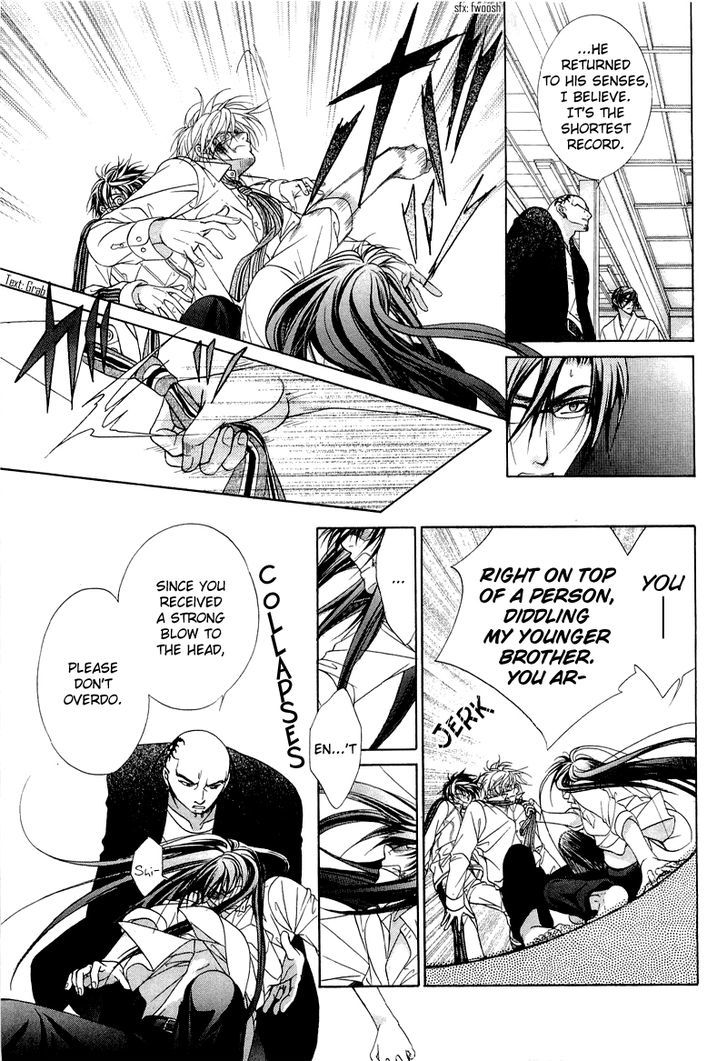 Page 28 of Chapter 6