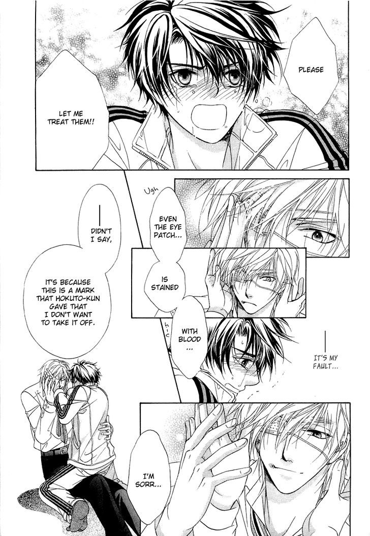 Page 38 of Chapter 6