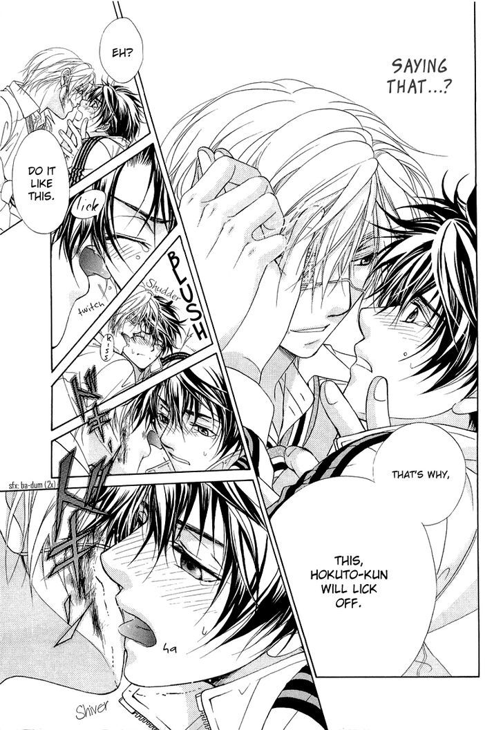Page 40 of Chapter 6