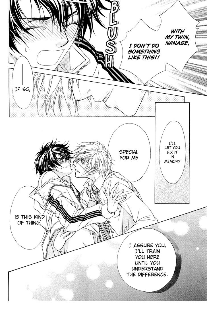 Page 43 of Chapter 6
