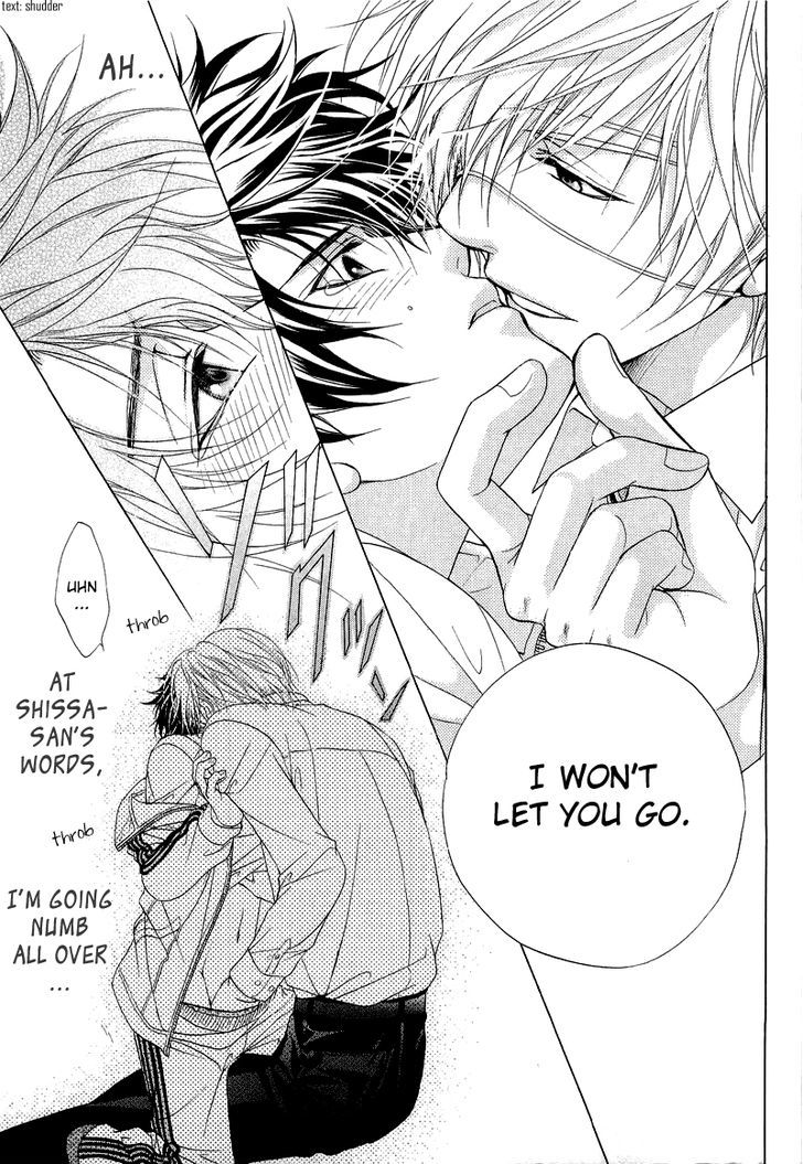 Page 44 of Chapter 6