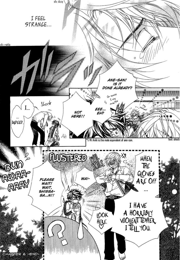 Page 45 of Chapter 6