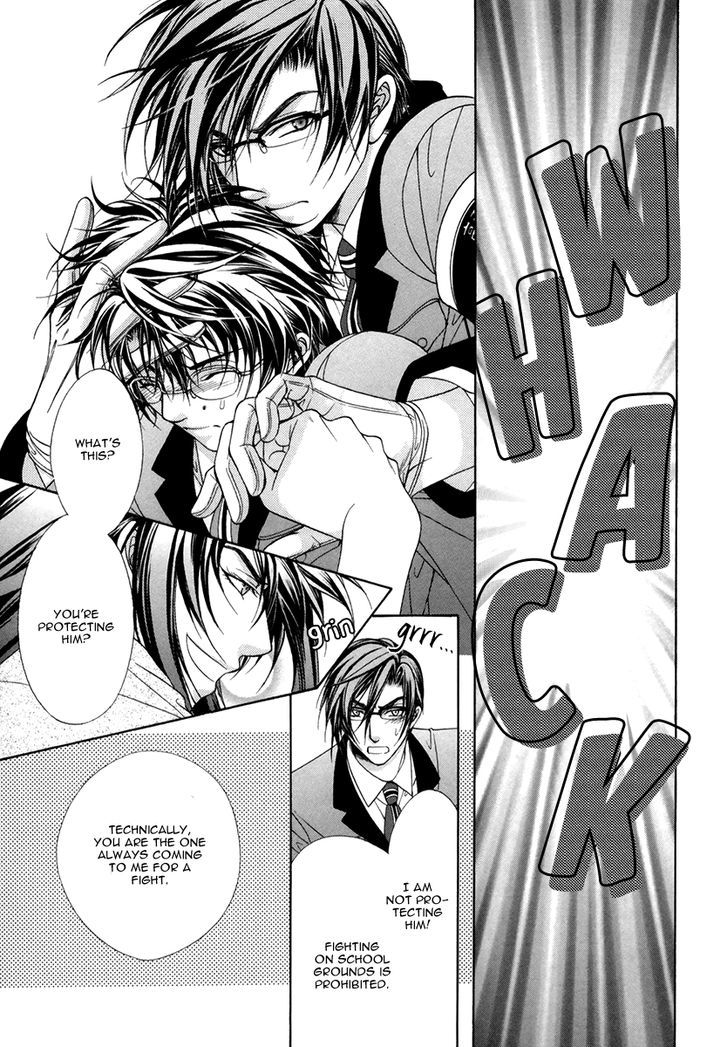 Page 14 of Chapter 7