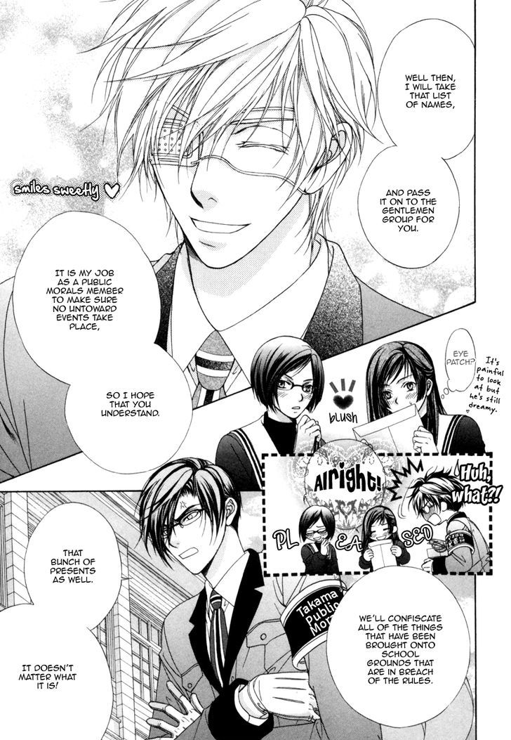 Page 9 of Chapter 8