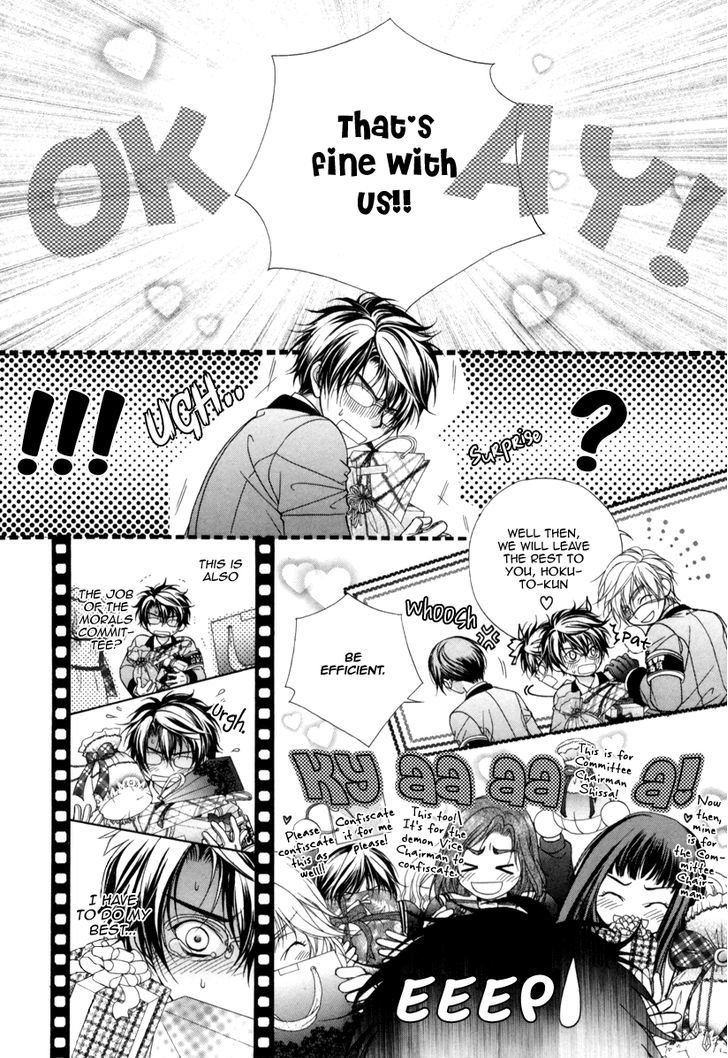 Page 10 of Chapter 8