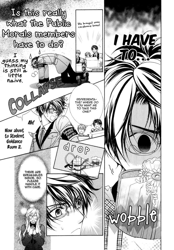 Page 11 of Chapter 8