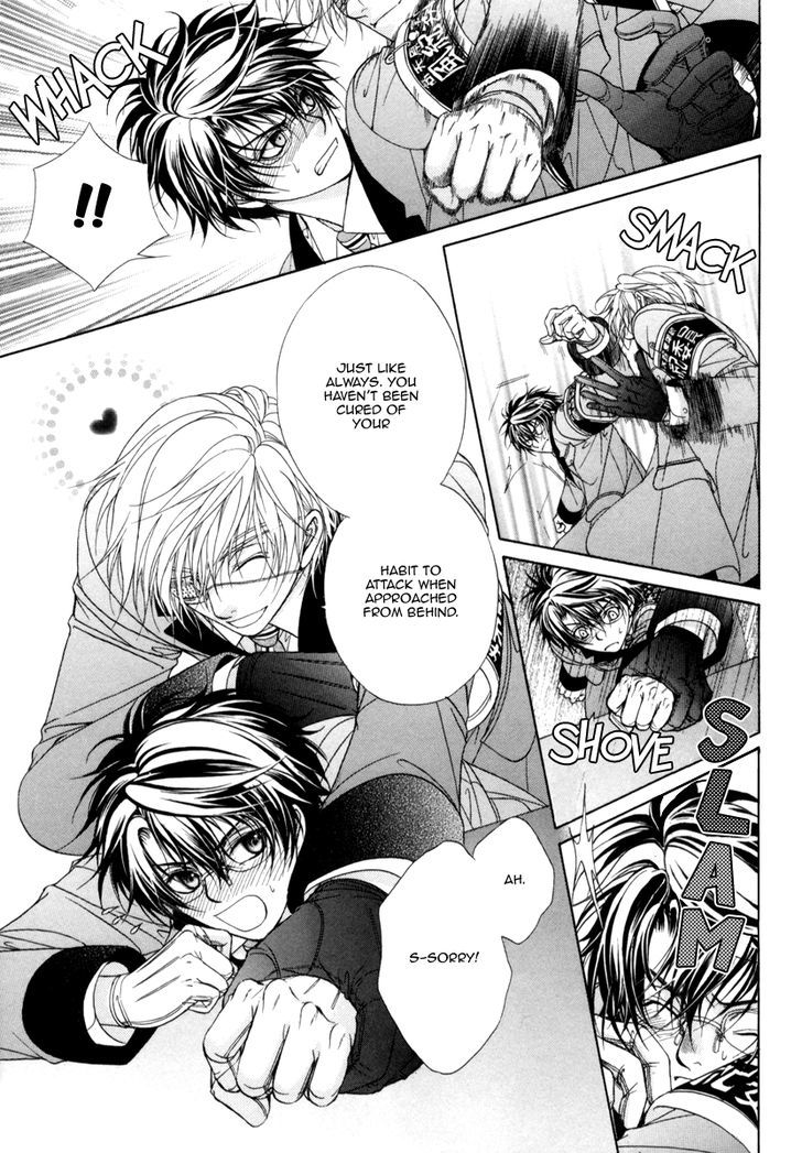 Page 19 of Chapter 8