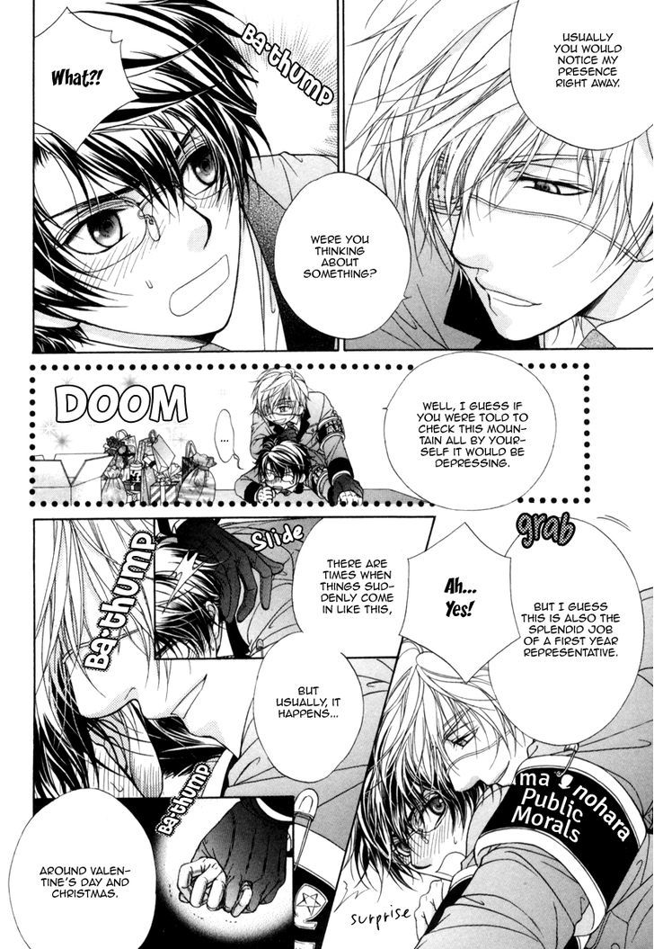 Page 20 of Chapter 8