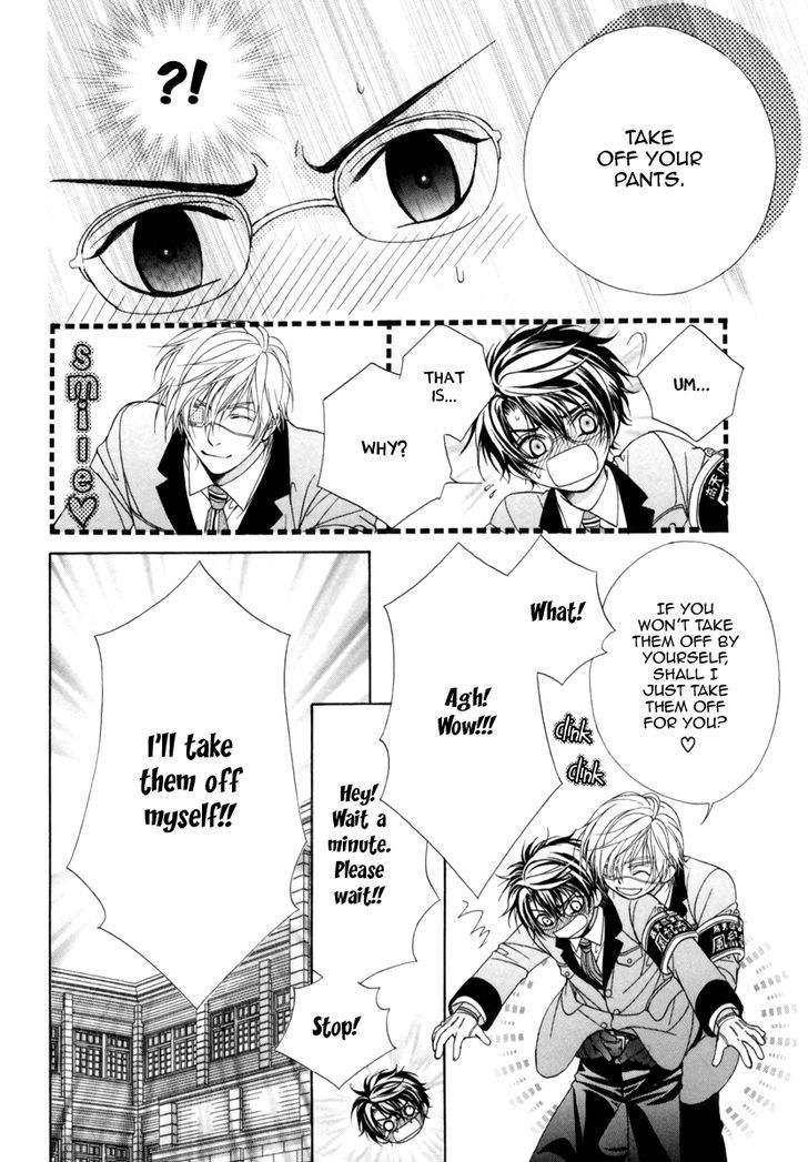 Page 22 of Chapter 8