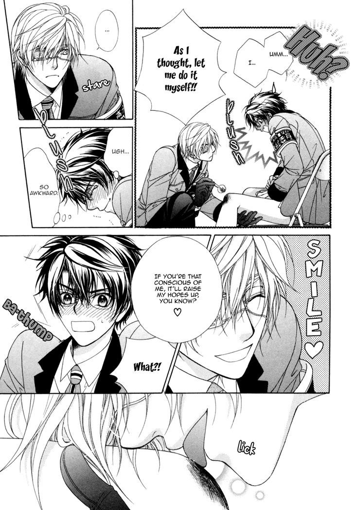 Page 25 of Chapter 8