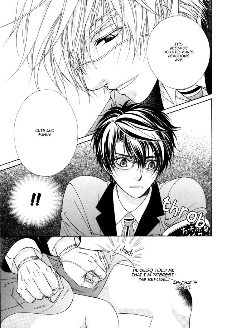 Page 27 of Chapter 8