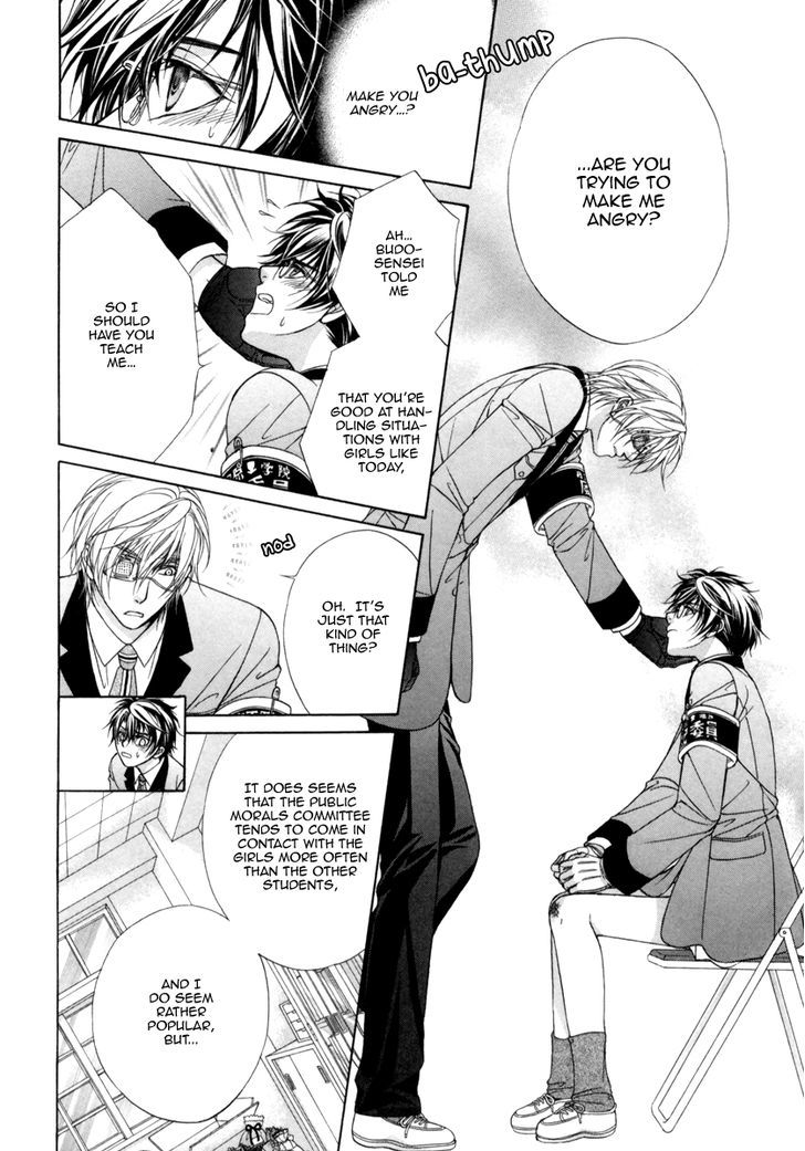 Page 30 of Chapter 8