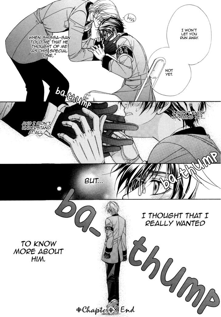 Page 34 of Chapter 8