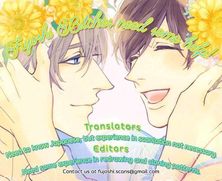 Page 2 of Chapter 9