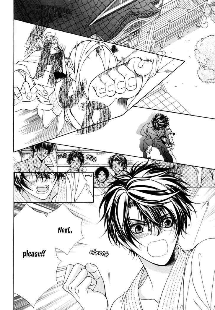 Page 4 of Chapter 9