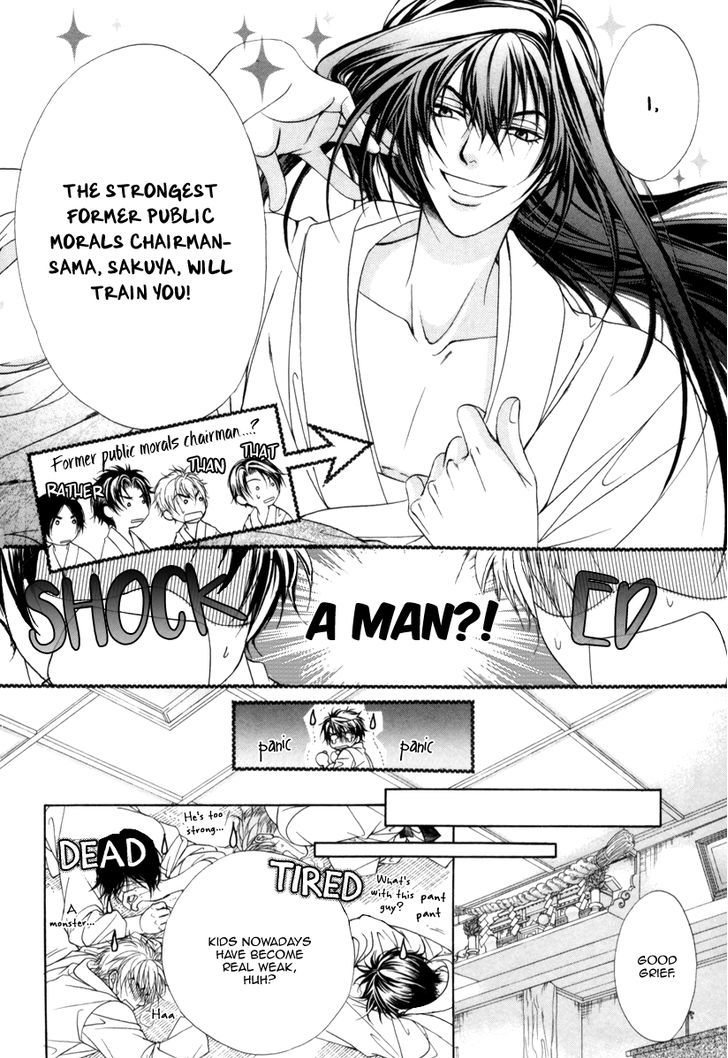 Page 6 of Chapter 9