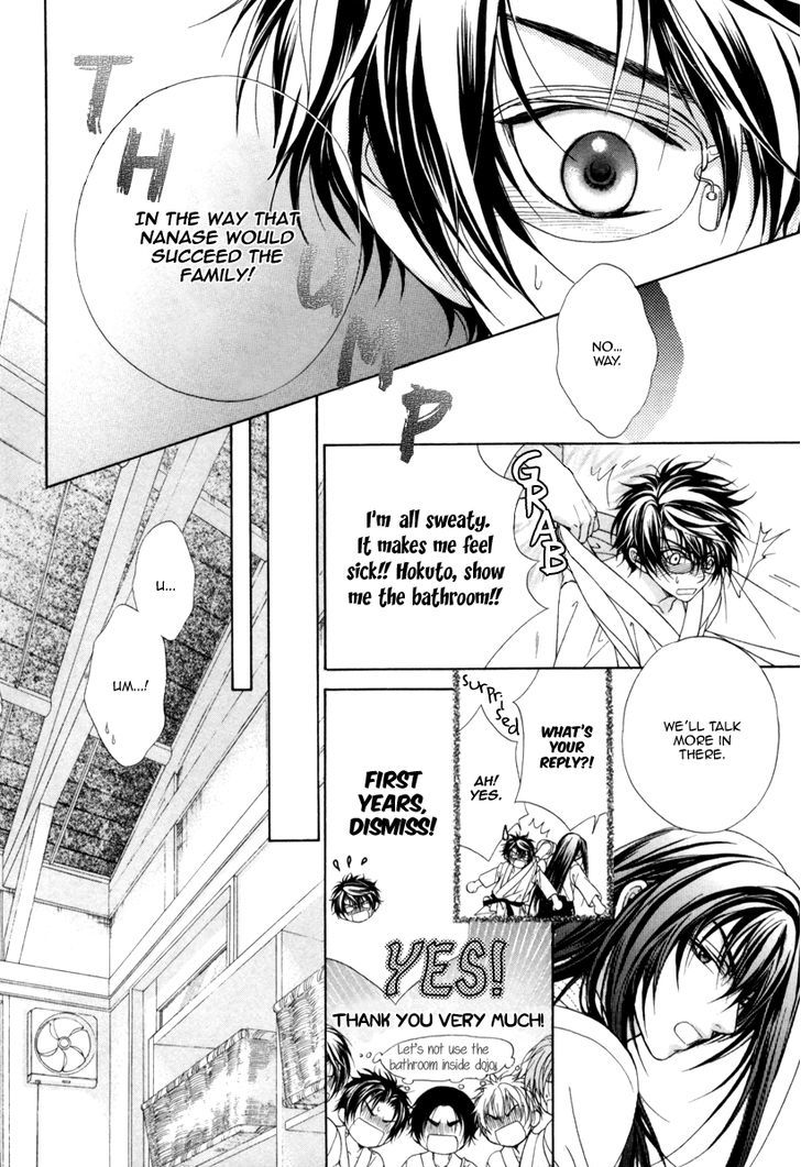 Page 8 of Chapter 9