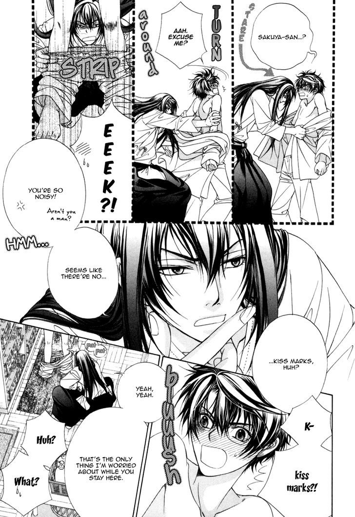 Page 9 of Chapter 9