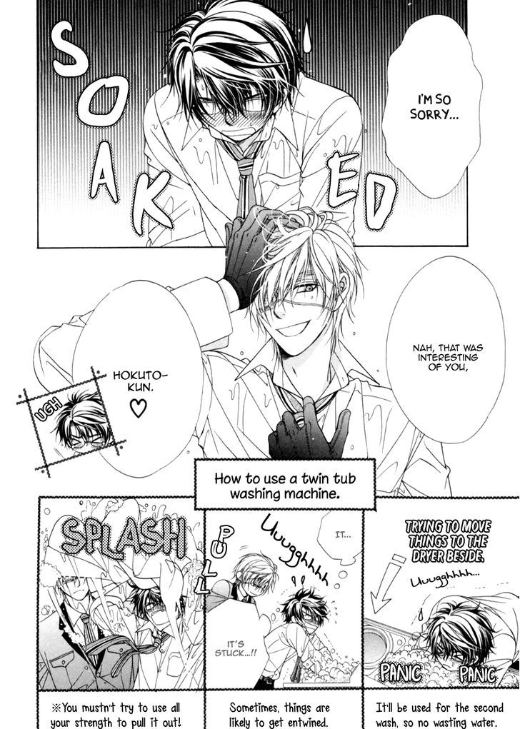 Page 18 of Chapter 9