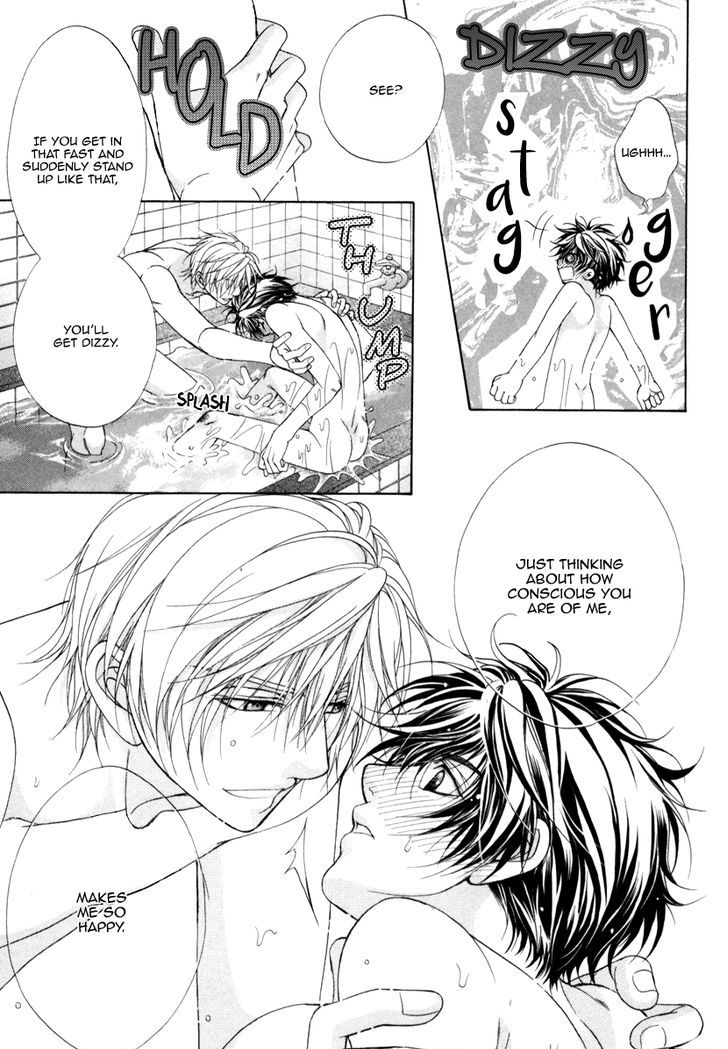 Page 23 of Chapter 9