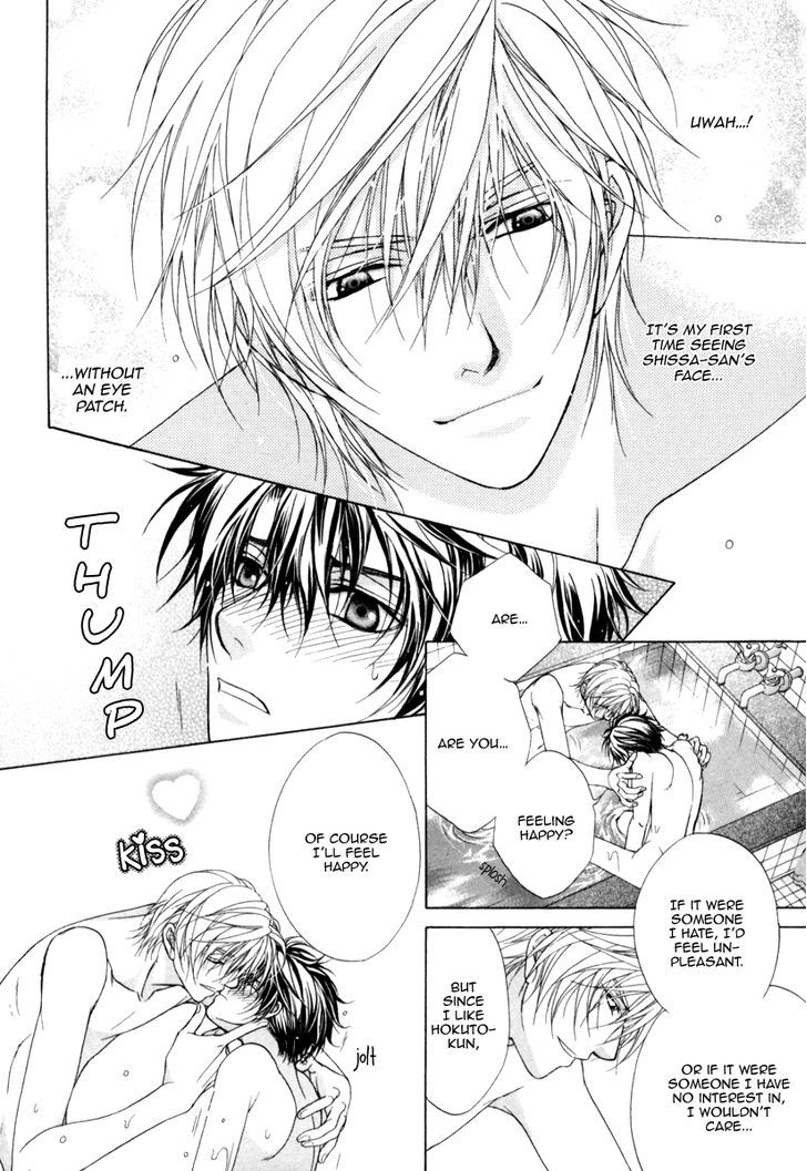 Page 24 of Chapter 9