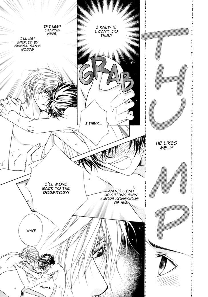 Page 25 of Chapter 9
