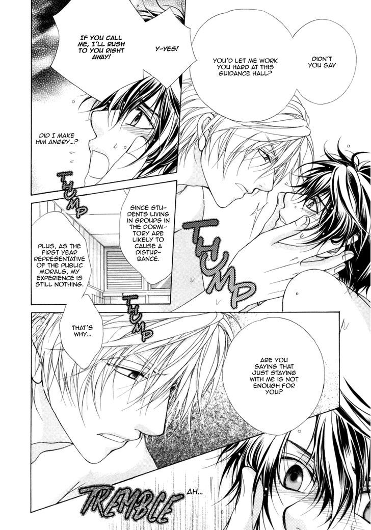 Page 26 of Chapter 9