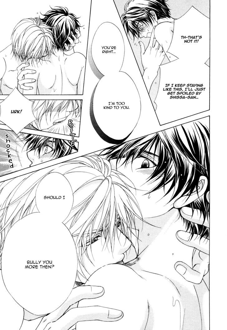 Page 27 of Chapter 9