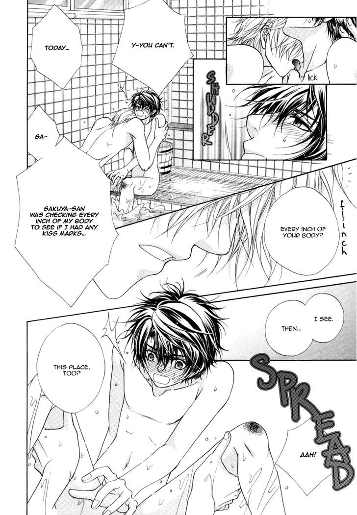 Page 28 of Chapter 9