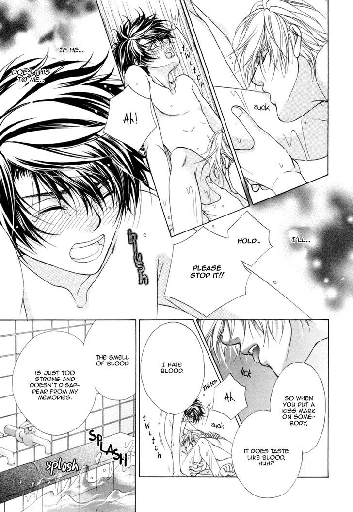 Page 29 of Chapter 9