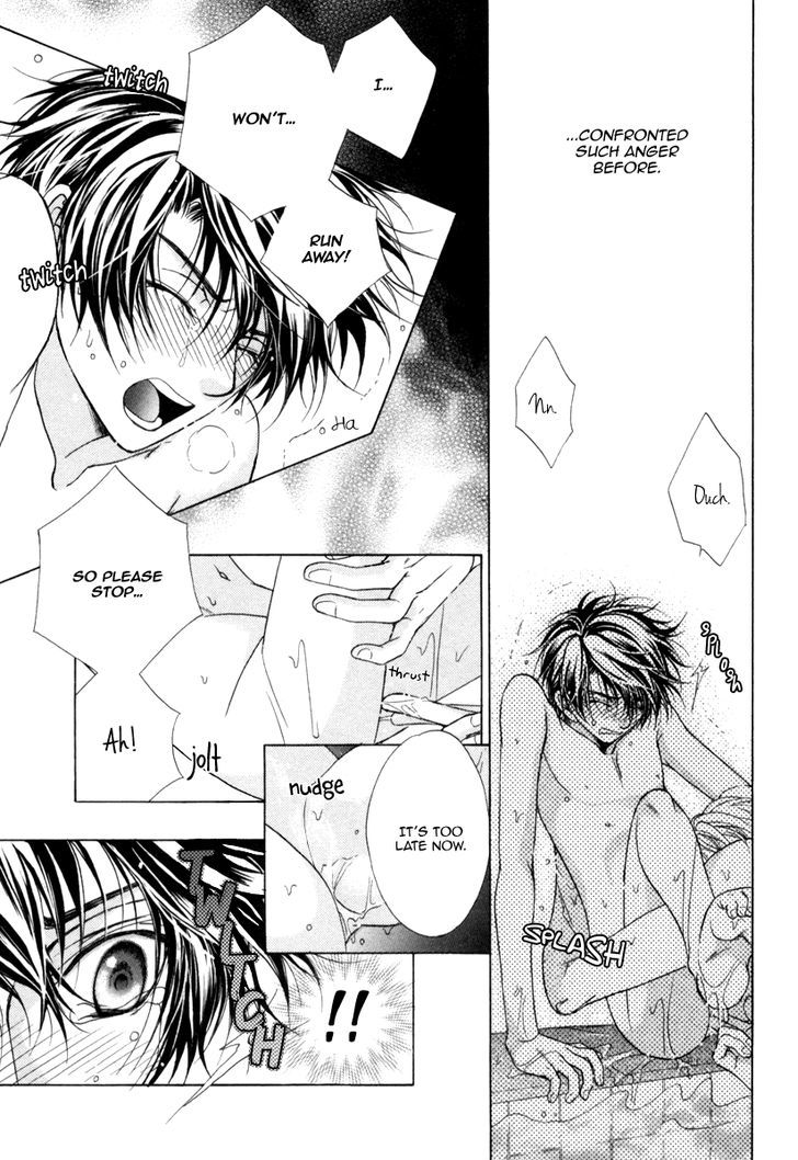 Page 33 of Chapter 9