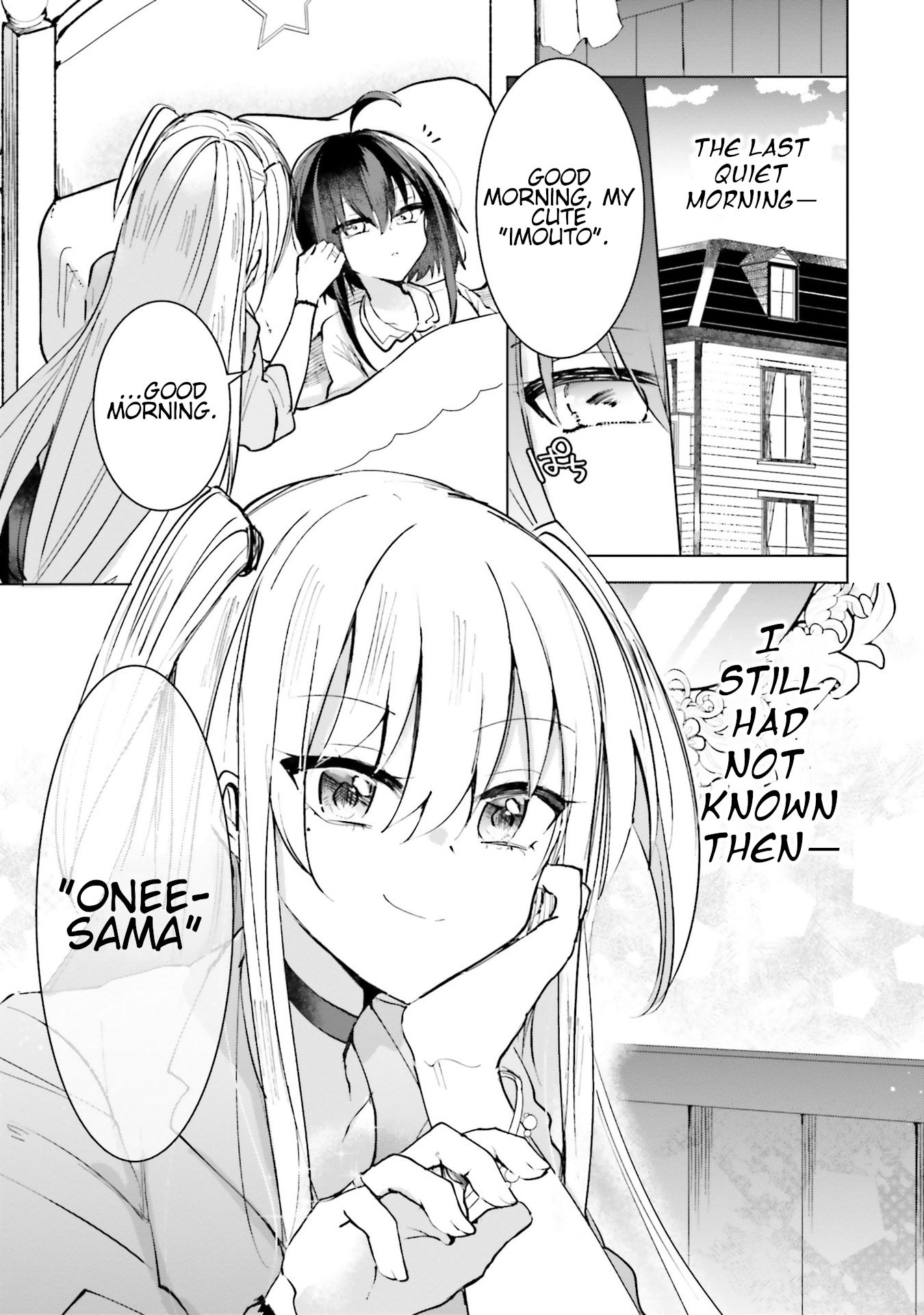Page 3 of Chapter 1