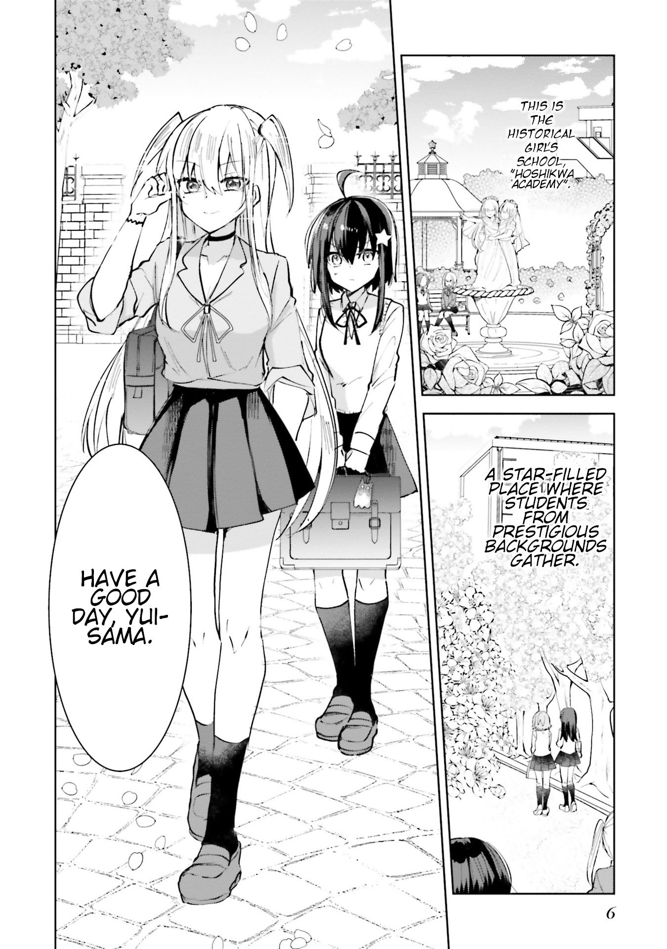 Page 4 of Chapter 1