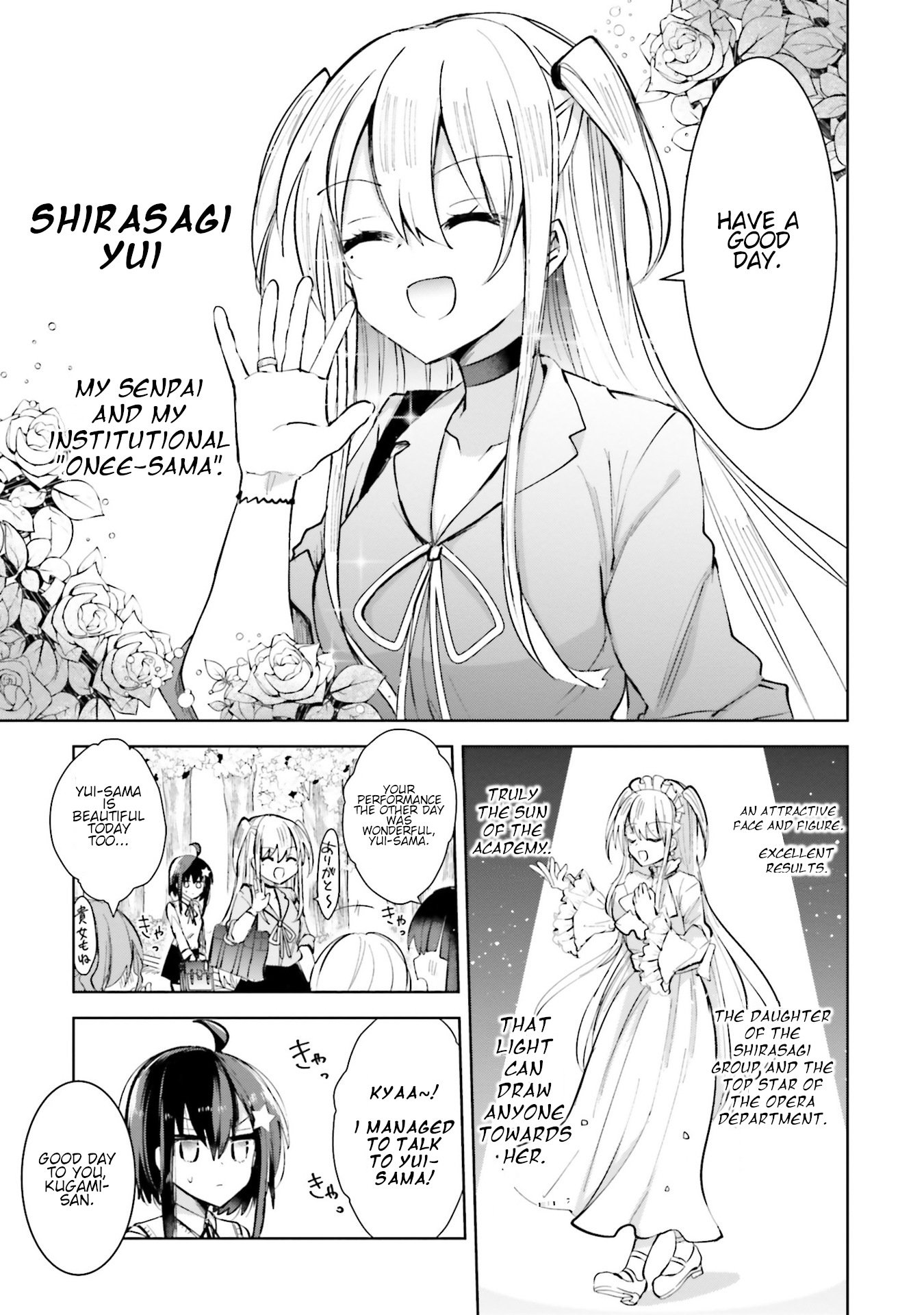 Page 5 of Chapter 1