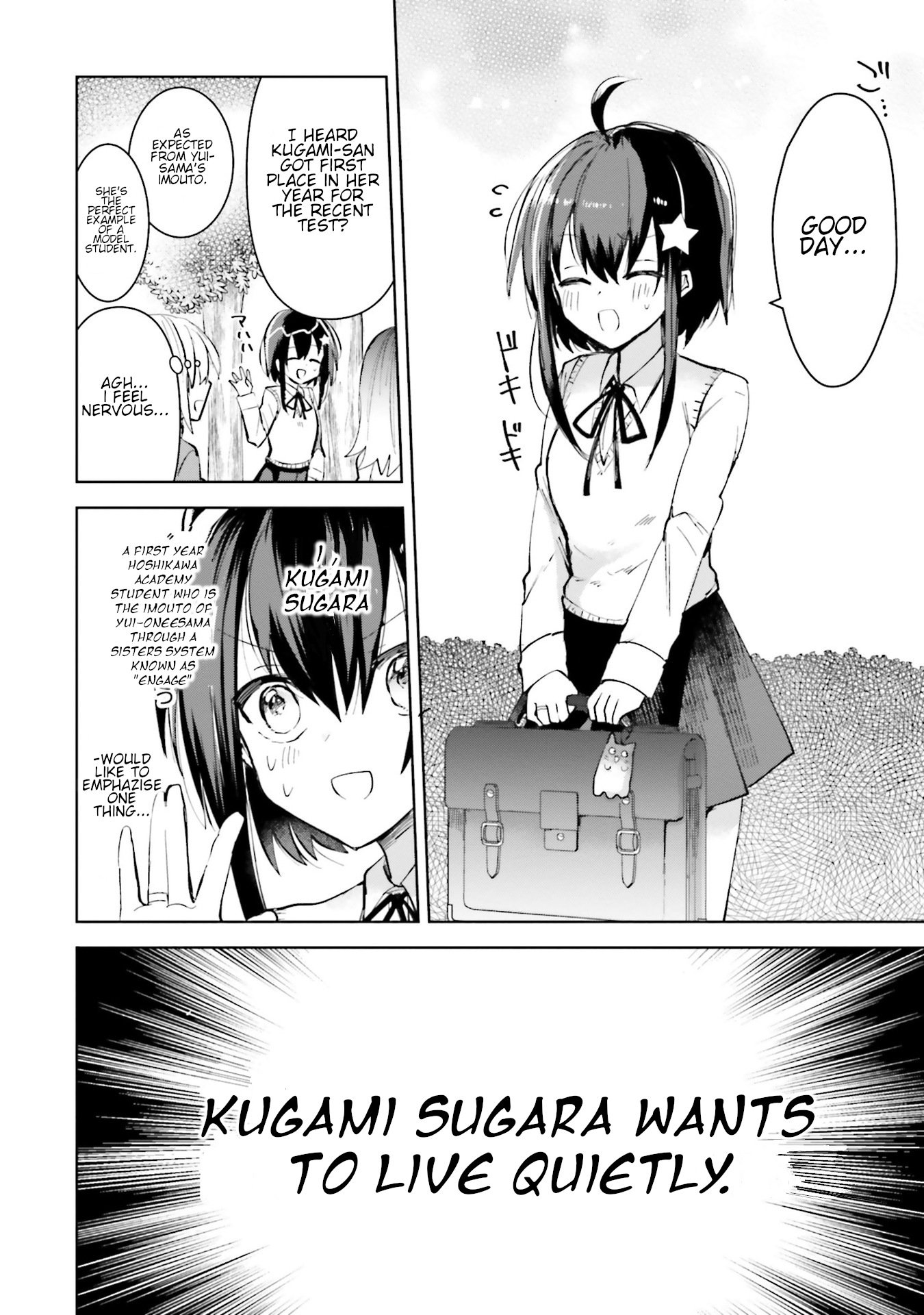 Page 6 of Chapter 1