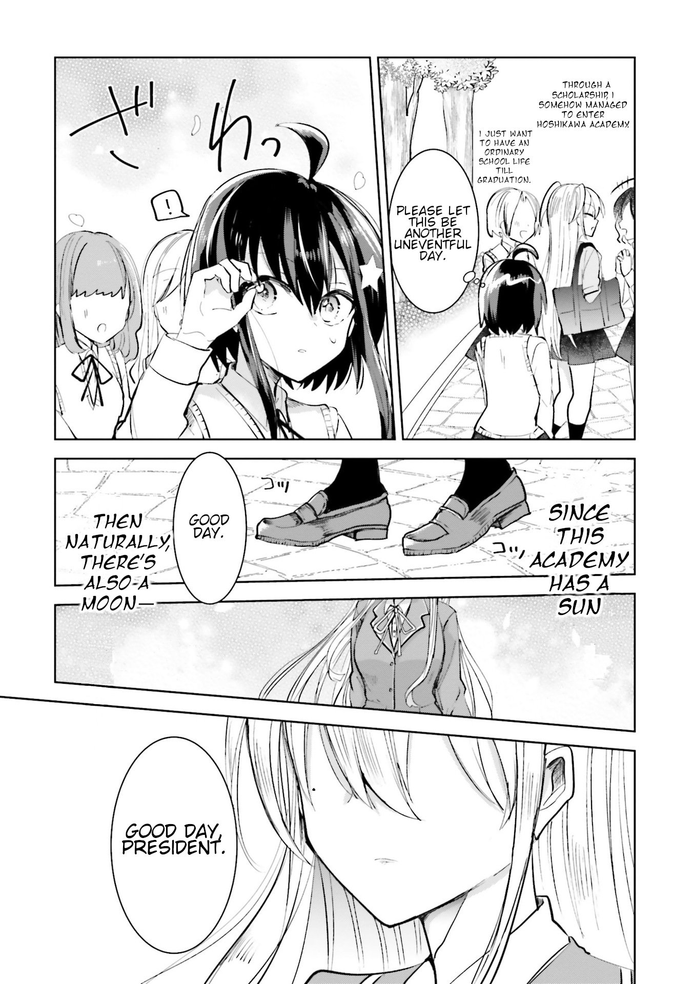 Page 7 of Chapter 1