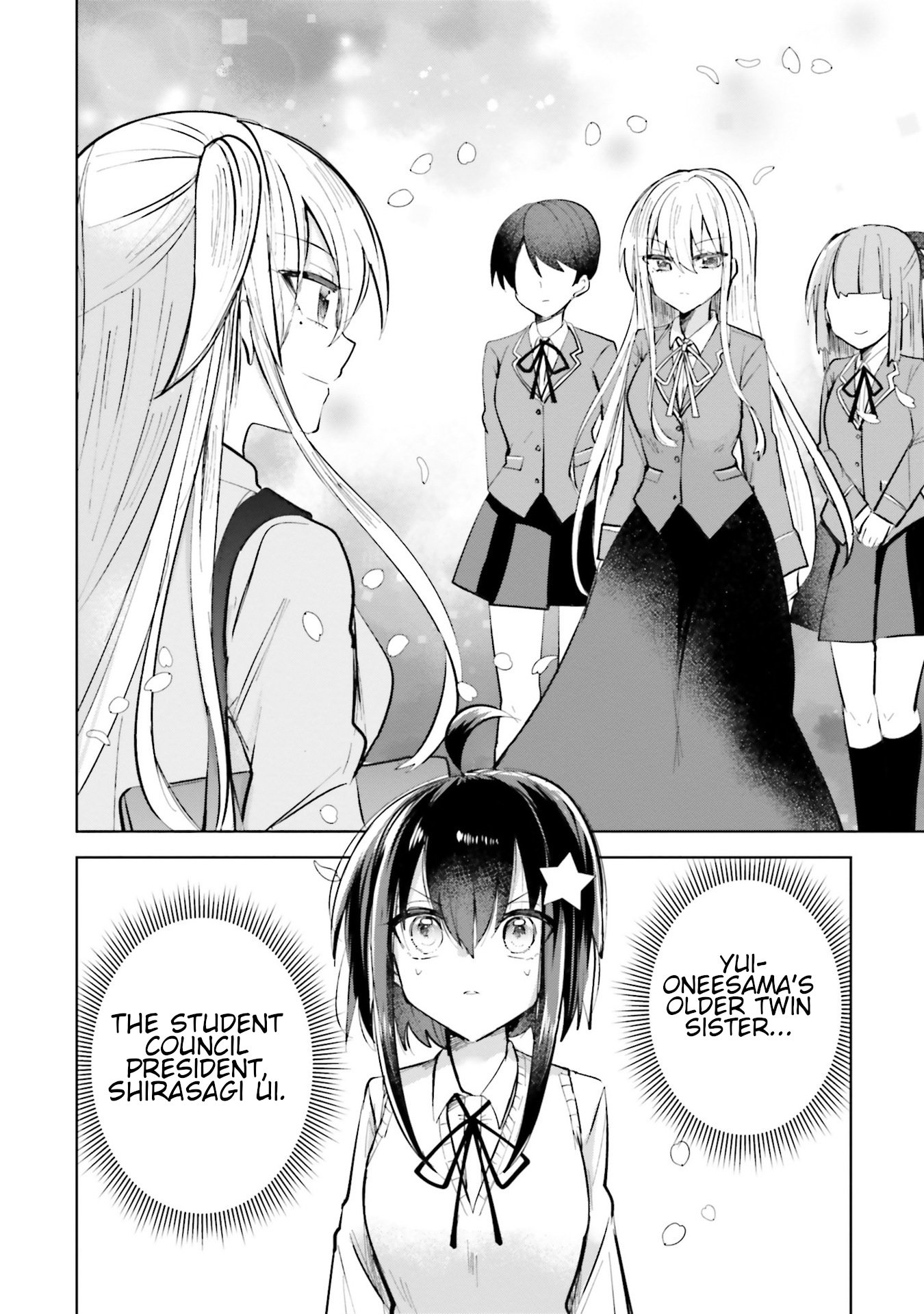 Page 8 of Chapter 1