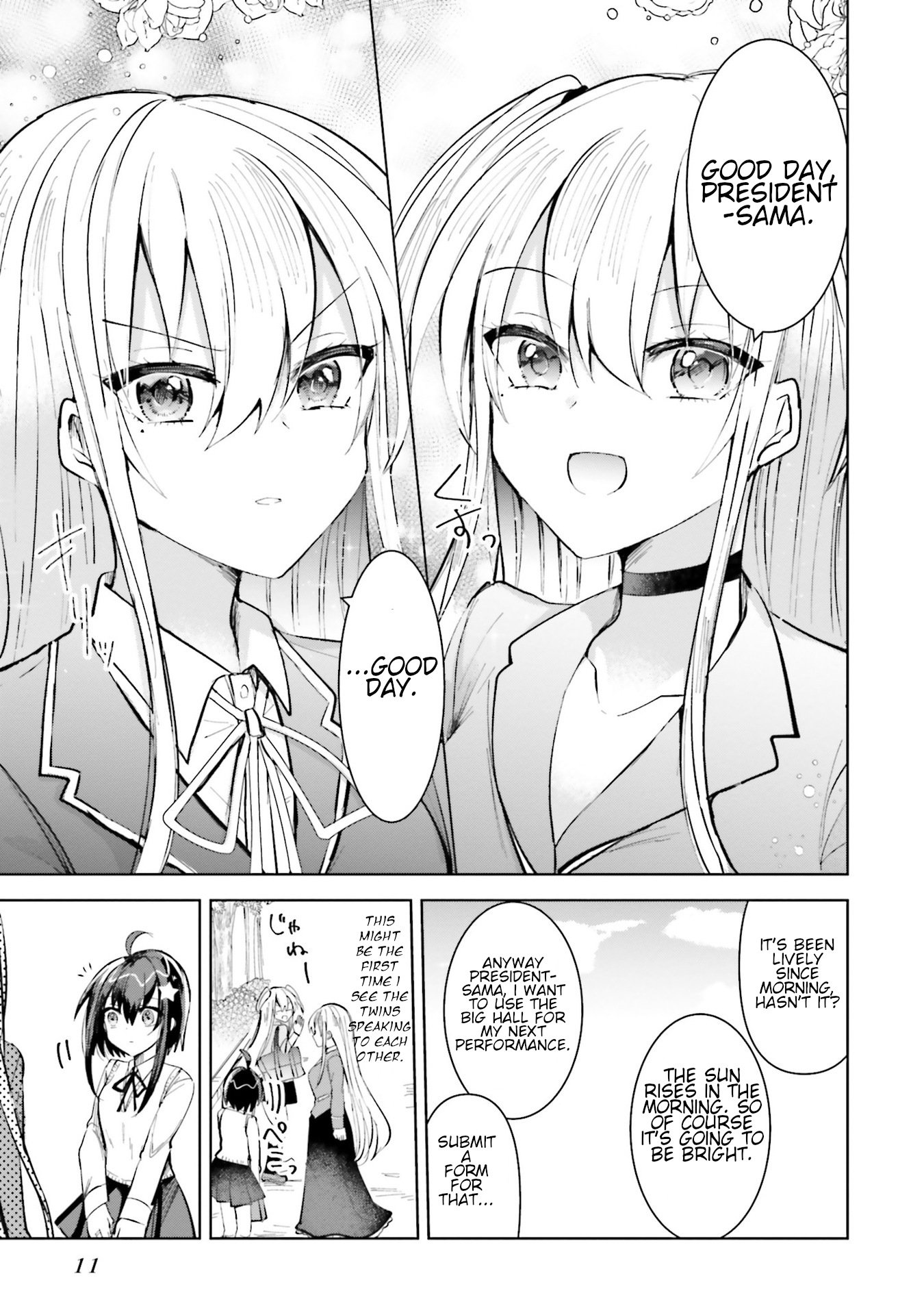 Page 9 of Chapter 1