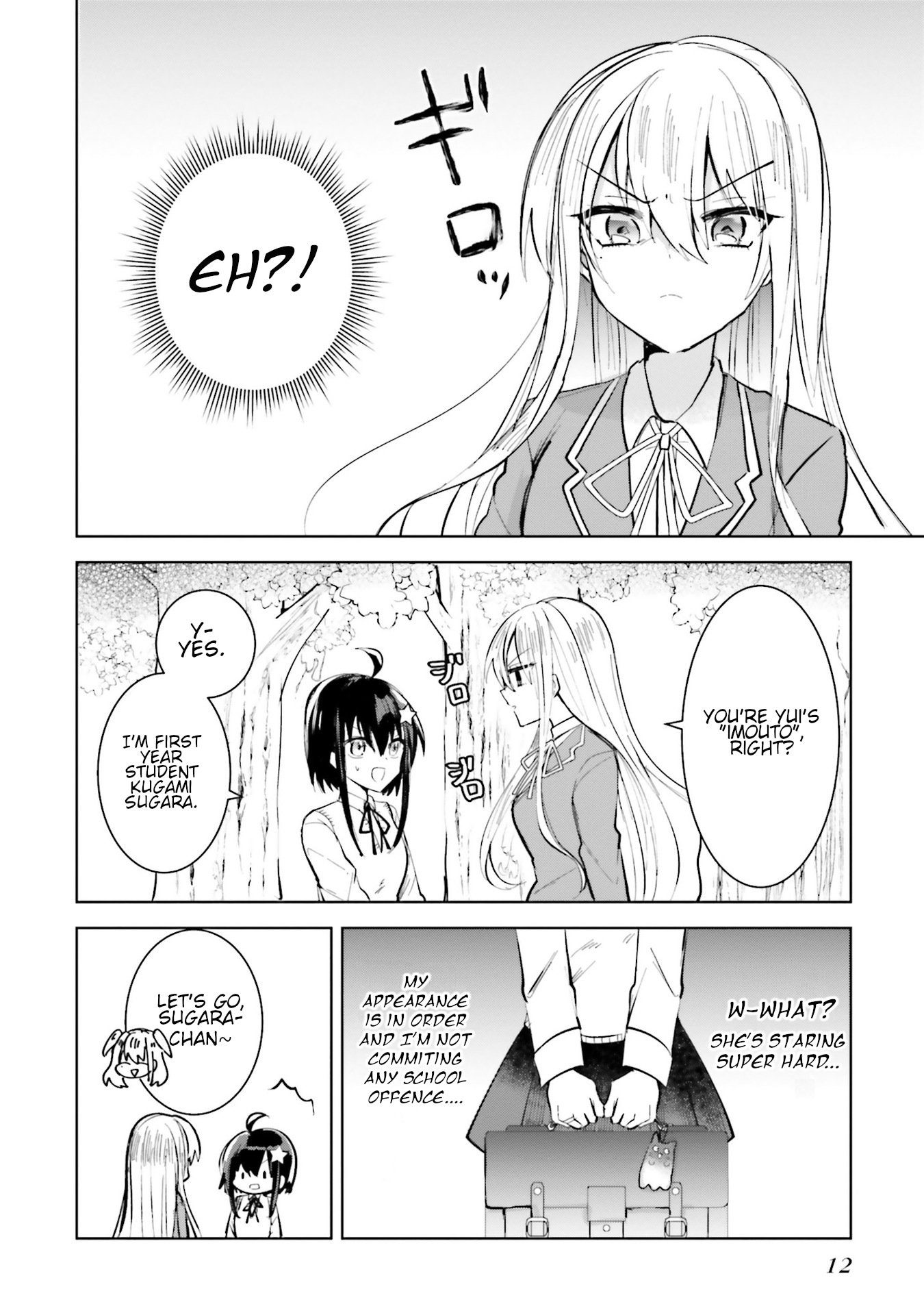 Page 10 of Chapter 1