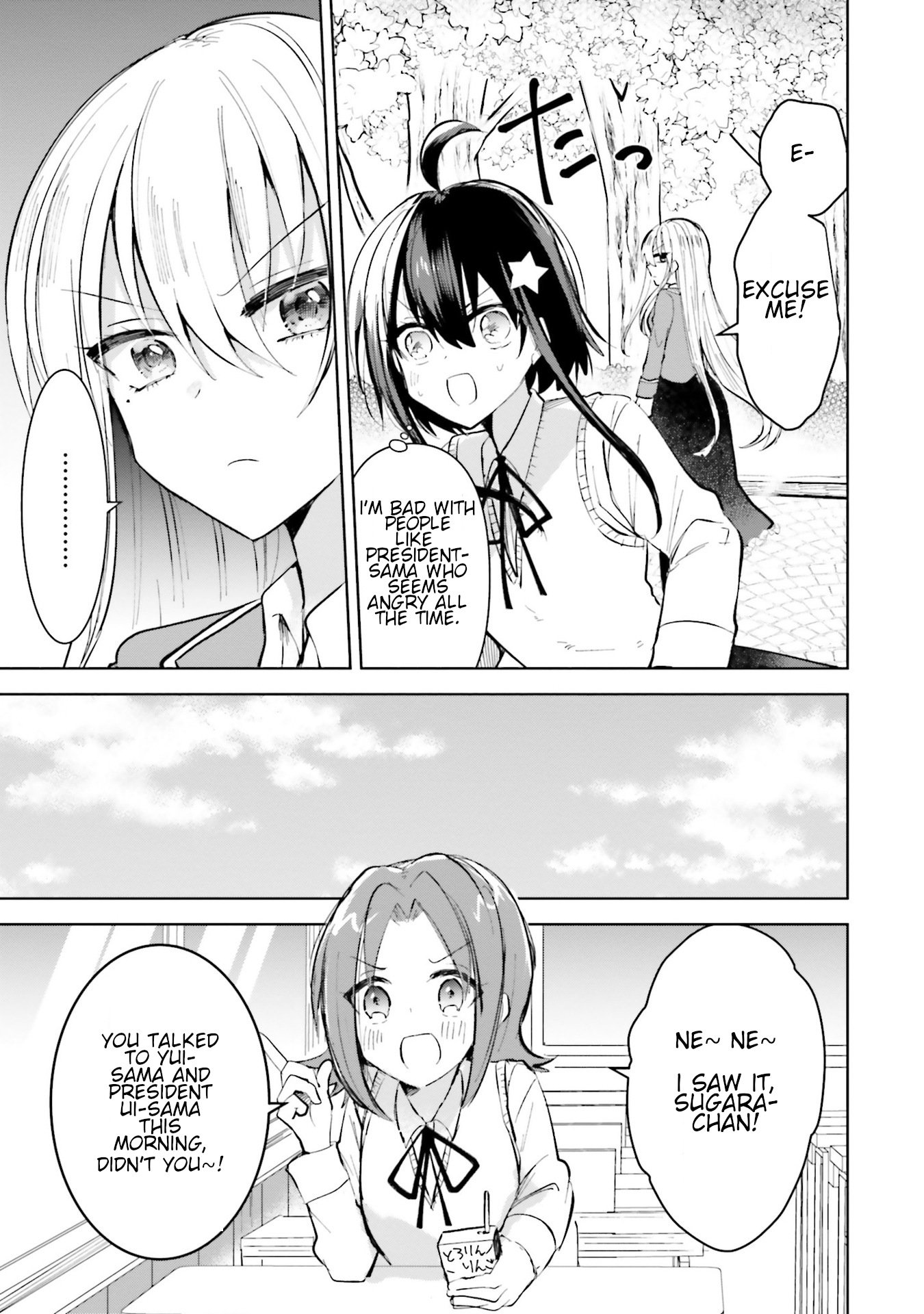 Page 11 of Chapter 1