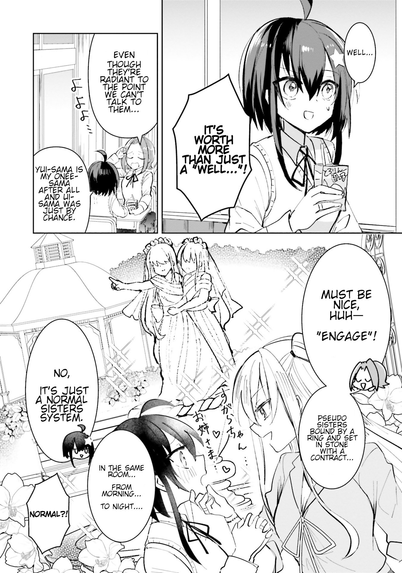 Page 12 of Chapter 1