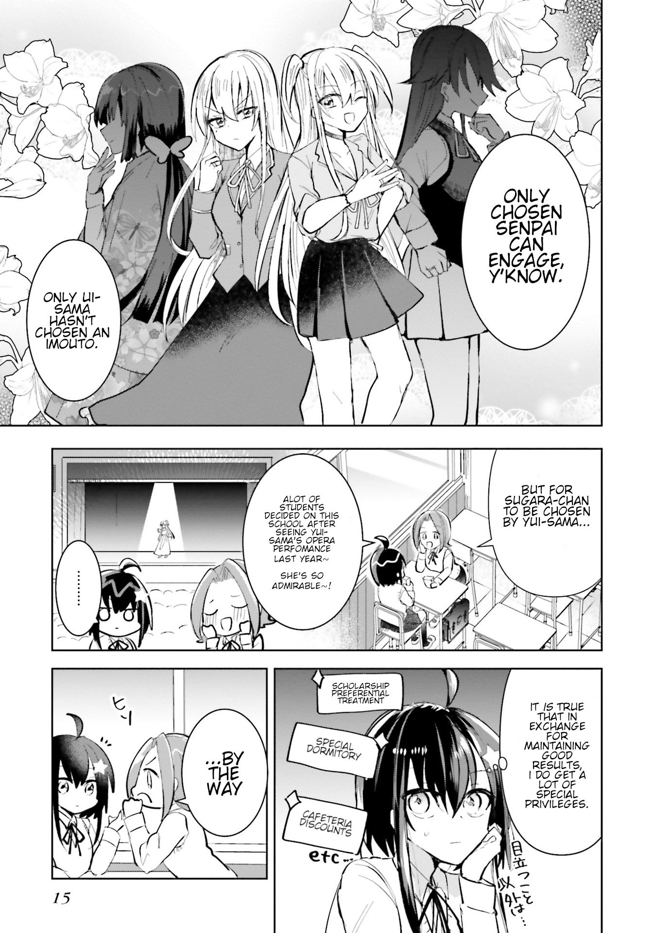 Page 13 of Chapter 1