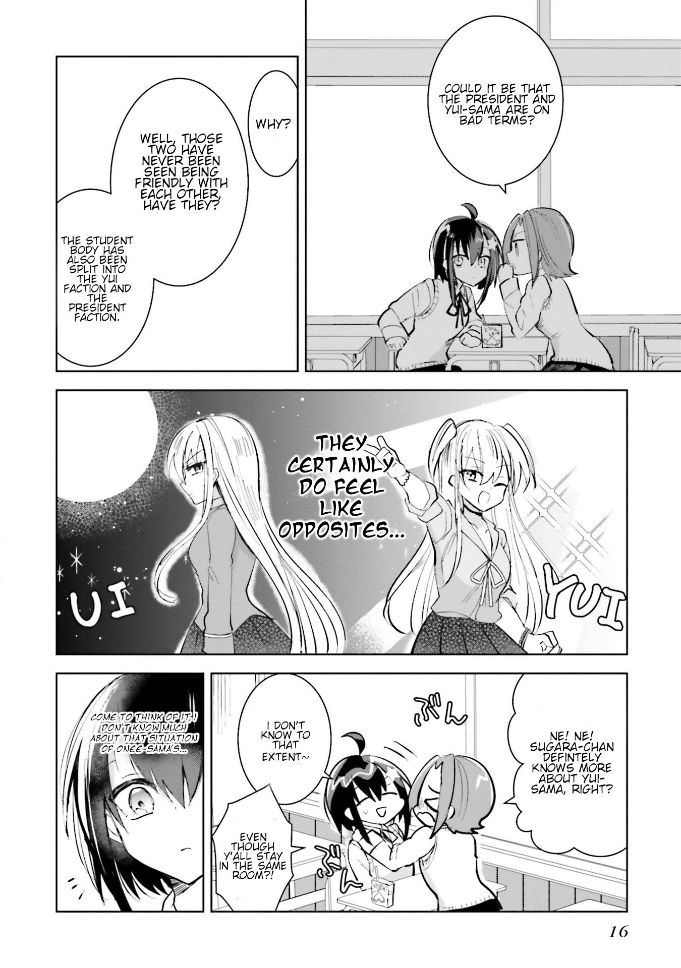 Page 14 of Chapter 1