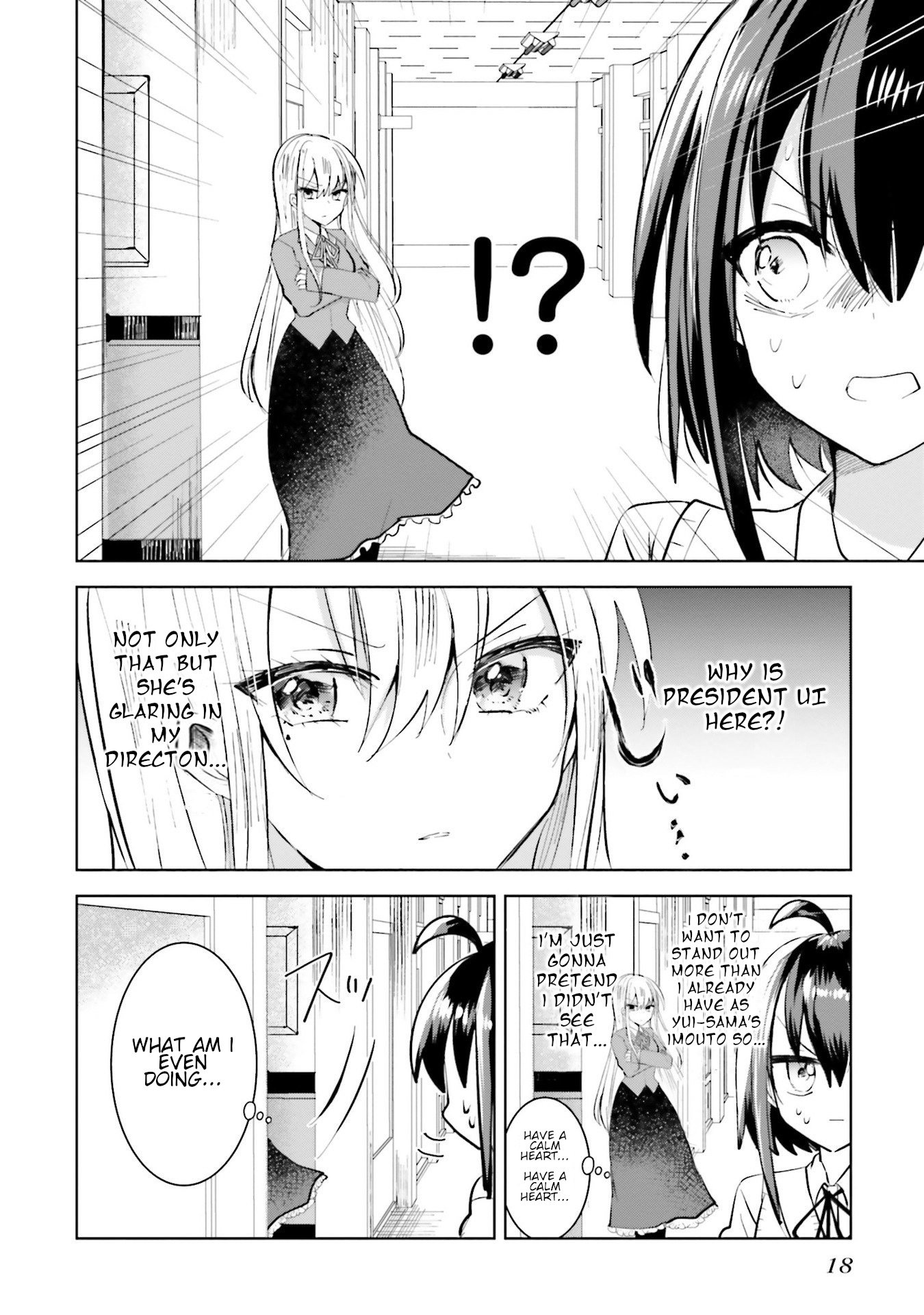 Page 16 of Chapter 1