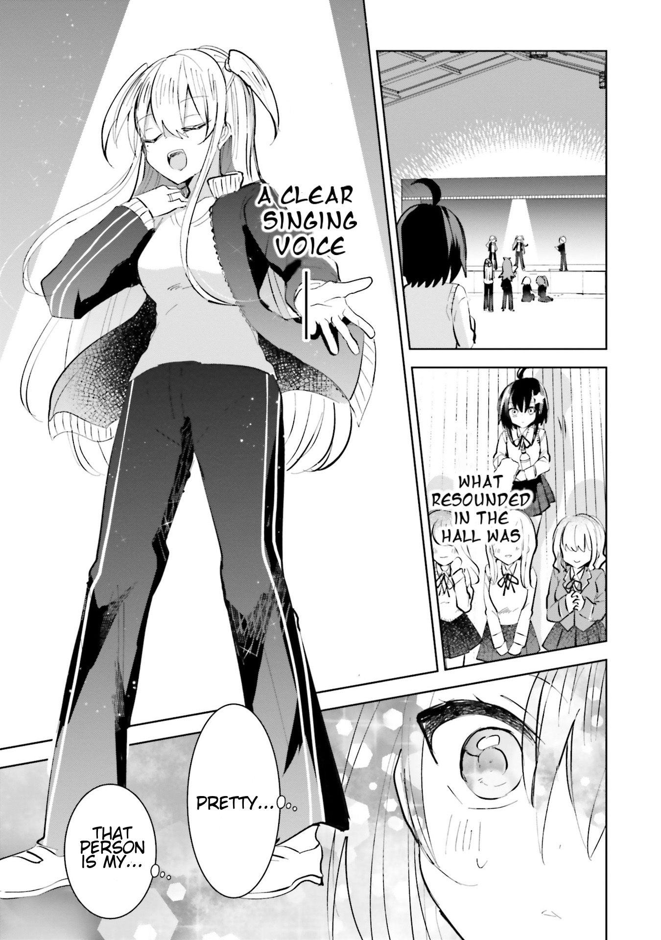 Page 17 of Chapter 1