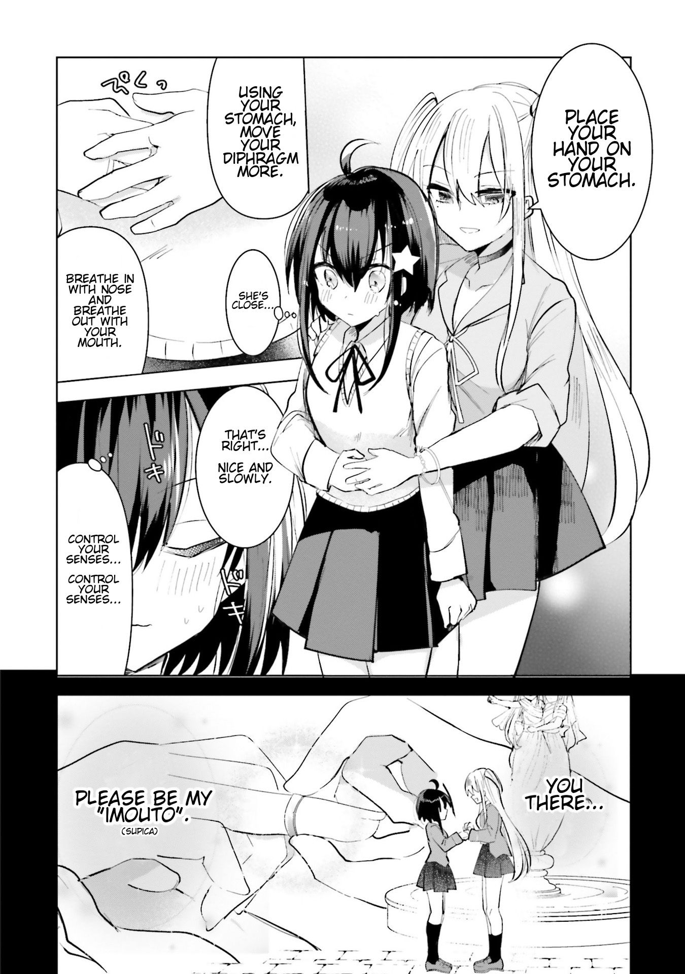 Page 20 of Chapter 1